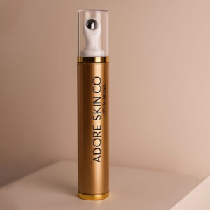 Adore Skin Co. Dark Circle Detox Serum
