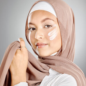 Skincare